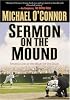 Called Up: Stories of Life and Faith from the Great Game of Baseball