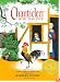 Chanticleer and the Fox