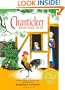 Chanticleer and the Fox