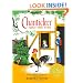 Chanticleer and the Fox