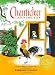 Chanticleer and the Fox