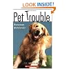 Pet Trouble #1: Runaway Retriever