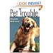 Pet Trouble #1: Runaway Retriever