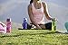 AVEX Brazos Autoseal Water Bottle