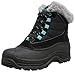 Northside Women's Fairmont II Snow Boot