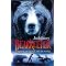 Debut Novels released in 2008 (Genre : Thrillers)