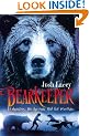 Bearkeeper