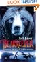 Bearkeeper