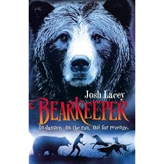 Bearkeeper