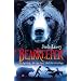 Bearkeeper