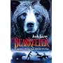 Bearkeeper