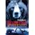 Bearkeeper
