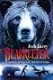 Bearkeeper