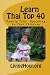 Learn Thai Top 40: Family Talk: Speaking to Thai Children
