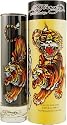 Ed Hardy by Christian Audigier For Men. Eau De Toilette Spray 1.7-Ounces