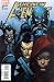 Books : New Avengers # 33 (2007) The Trust Part Two