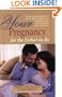 Your Pregnancy For The Father-To-Be: Everything You Need To Know About Pregnancy, Childbirth, And Getting Ready For Your New Baby