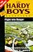 Search : Webster's New World Dictionary/Webster's New World Thesaurus/Words Most Often Misspelled And... (Hardy Boys Casefiles)