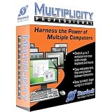 Multiplicity Professional