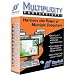 Multiplicity Professional