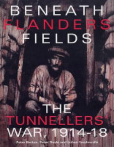 Fields