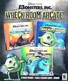 Disney Classic Learning Collection: 1st Grade, 2nd Grade, Activity Center