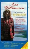 Ann Williamson - A Portrait Of Scotland VHS