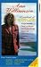 VHS : Ann Williamson - A Portrait Of Scotland