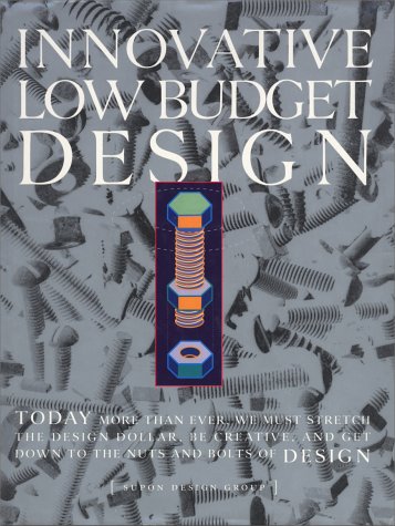 Budget