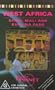 West Africa - Benin, Mali and Burkina Faso [VHS]