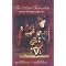 read a short course on the U.S. Constitution