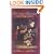 The Anti-Federalists: Selected Writings and Speeches (Conservative Leadership Series)