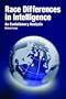 Race Differences in Intelligence: An Evolutionary Analysis