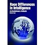 Race Differences in Intelligence: An Evolutionary Analysis
