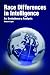 cover of Race Differences in Intelligence: An Evolutionary Analysis