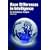 Race Differences in Intelligence: An Evolutionary Analysis