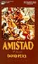 Amistad