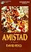 Books : Amistad