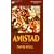 Amistad
