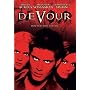 Devour