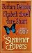 Summer Lovers : First, Best and Only / Granite Man / Chain of Love