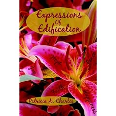 Expressions of Edification