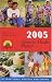 Book 2005 American Health Planner
