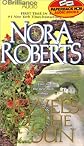 Jewels of the Sun (Irish Jewels Trilogy)