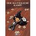 comics die man gelesen haben muss