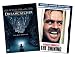 Search : Dreamcatcher / The Shining (2-Pack)