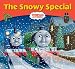 The Snowy Special (Thomas & Friends)