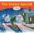 The Snowy Special (Thomas & Friends)