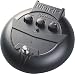 Hughes & Kettner Warp Factor Nu-Metal Distortion Pedal