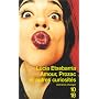 Amour, Prozac, et autres curiosit�s
